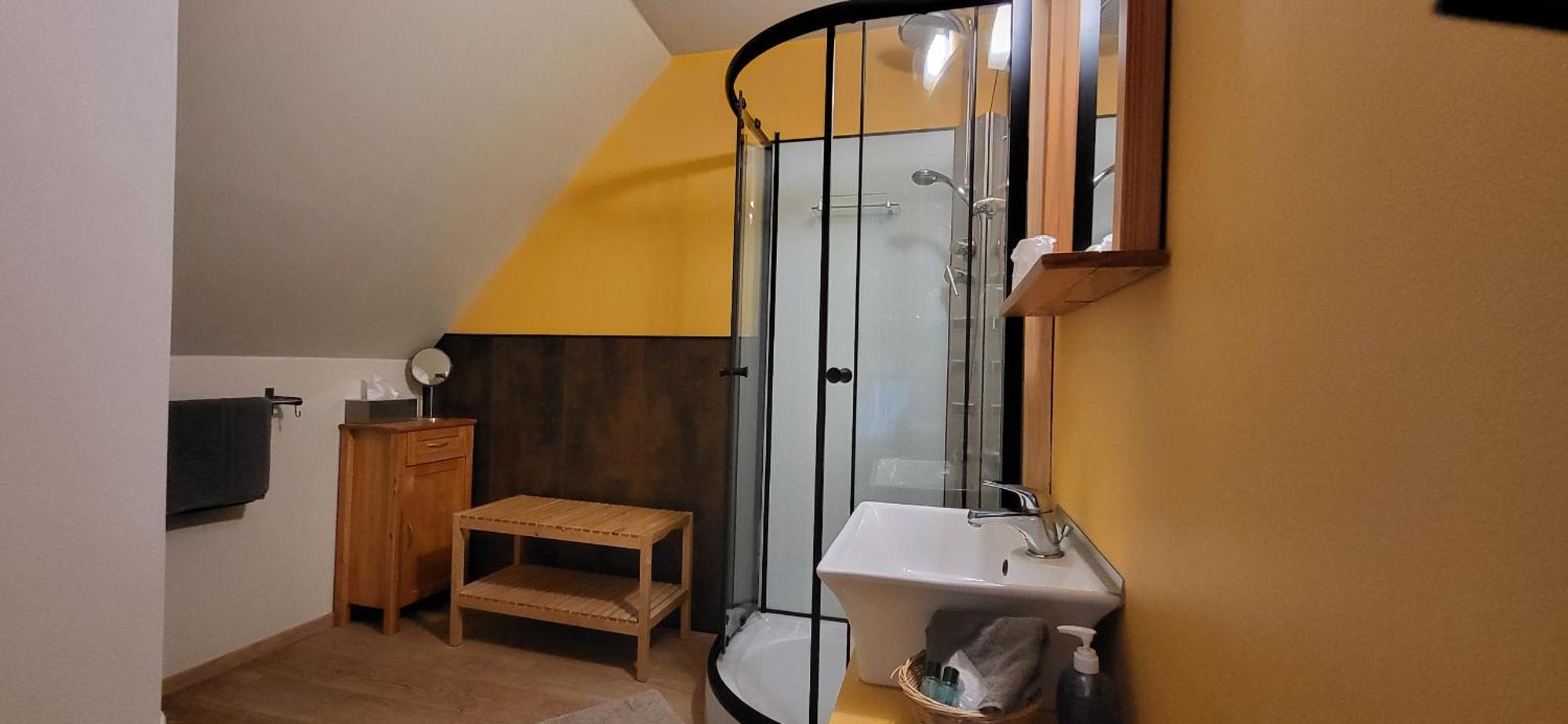 B&B Herberg Boerenhol Poperinge Buitenkant foto