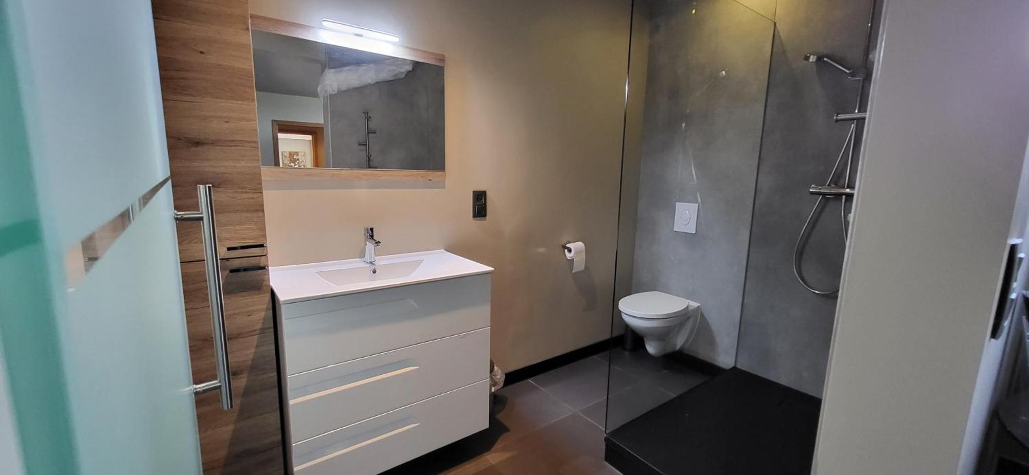 B&B Herberg Boerenhol Poperinge Buitenkant foto